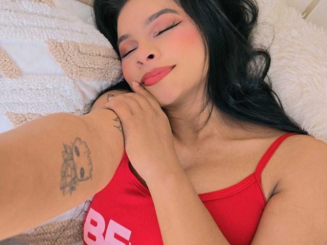 Yurimy - Live porn &amp; sex cam - 29254460