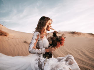 Xem hồ sơ đầy đủ của EolantaMarina