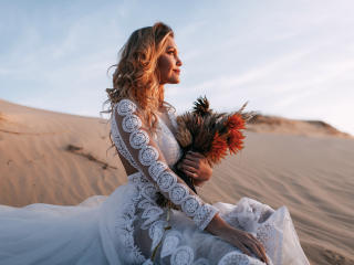 Ver la ficha detallada de EolantaMarina