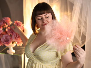 Xem hồ sơ đầy đủ của ZannaDreil