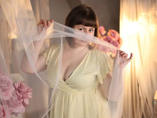 Vedere il profilo completo di ZannaDreil