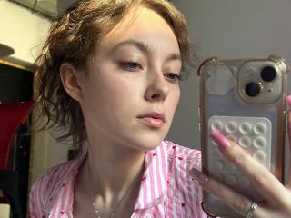 Ver la ficha detallada de KristalRozon