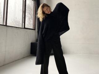 Vedere il profilo completo di EolantaMarina