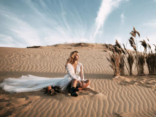 Ver la ficha detallada de EolantaMarina