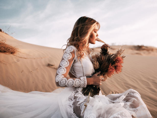 EolantaMarina - Sexe cam en vivo - 29254637