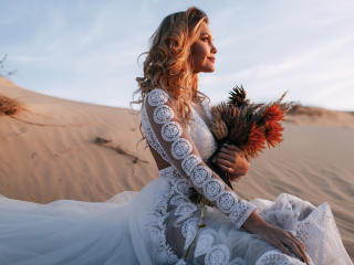 Ver la ficha detallada de EolantaMarina