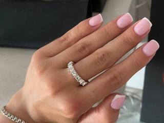 Xem hồ sơ đầy đủ của OliviaGranda