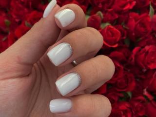 Xem hồ sơ đầy đủ của OliviaGranda