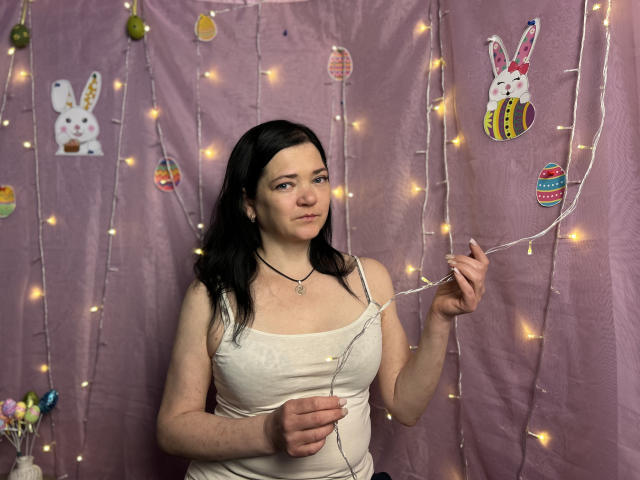 LauraFinn - Live porn &amp; sex cam - 29254826