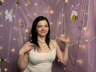 Xem hồ sơ đầy đủ của LauraFinn