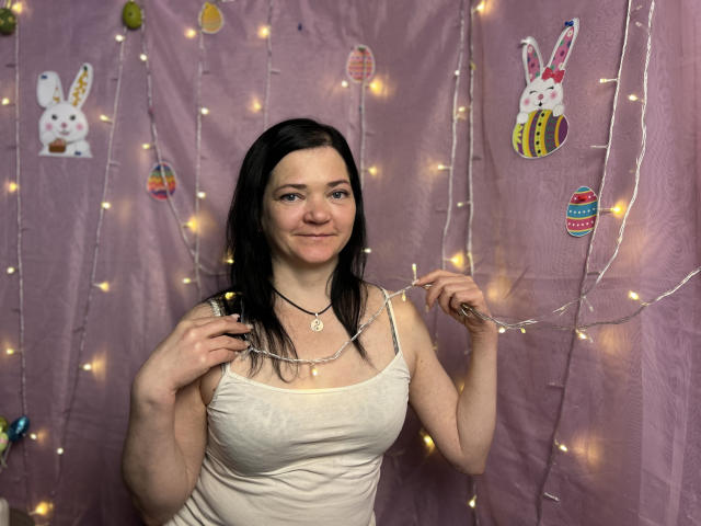 LauraFinn - Live porn &amp; sex cam - 29254829