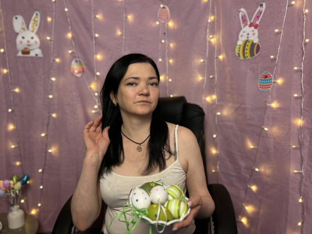LauraFinn - Sexe cam en vivo - 29254835