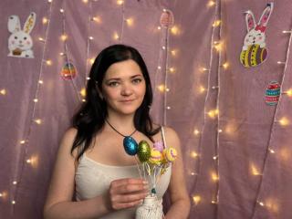 Xem hồ sơ đầy đủ của LauraFinn