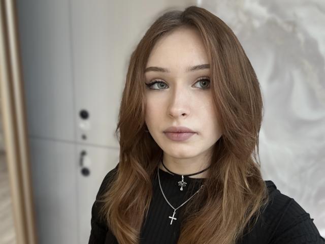 CoralineDouglas - Sexe cam en vivo - 29254934