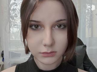 Xem hồ sơ đầy đủ của ImeldaBurckhard