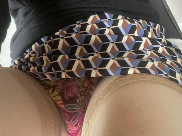 Bourgeoisex - Camera khiêu dâm &amp; quyến rũ trực tiếp - 29255231