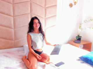 Ver la ficha detallada de LucyySky