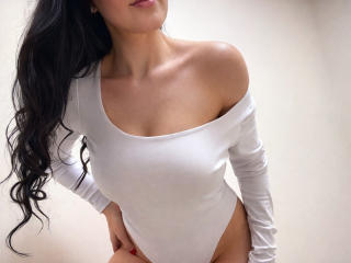 Xem hồ sơ đầy đủ của OliviaGranda