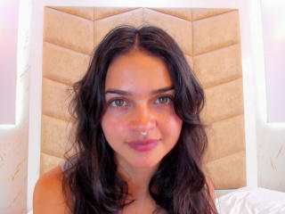 Vedere il profilo completo di LucyySky