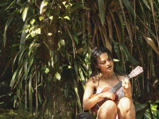 Vedere il profilo completo di LucyySky