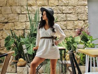 Xem hồ sơ đầy đủ của LucyySky