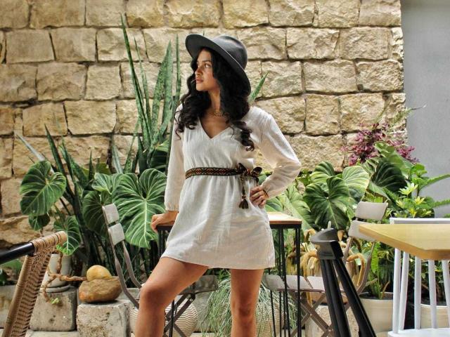 LucyySky - Live porn &amp; sex cam - 29255492