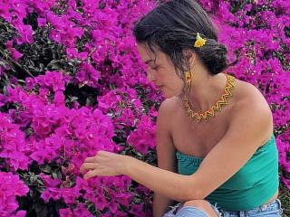 Xem hồ sơ đầy đủ của LucyySky