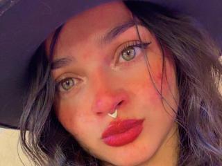 Ver la ficha detallada de LucyySky