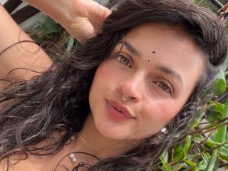 Xem hồ sơ đầy đủ của LucyySky