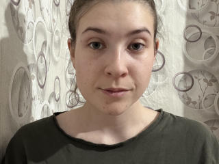 Xem hồ sơ đầy đủ của ZenaOutwater