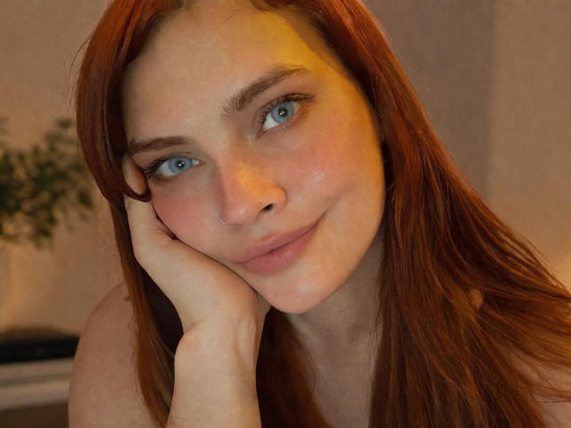 Zireth - Live sex cam - 29255651