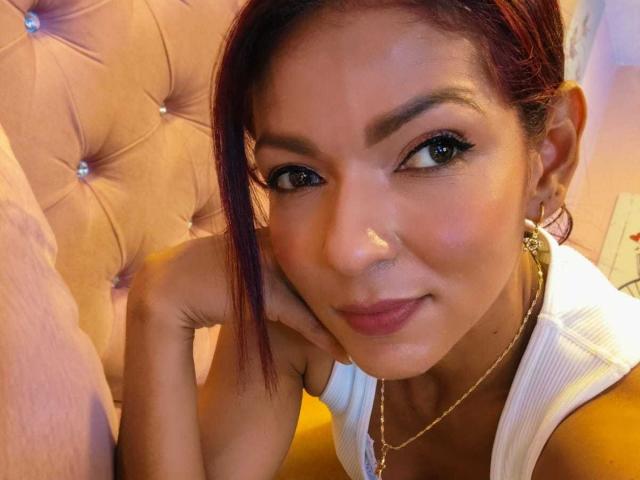 HannaPretty - Live porn &amp; sex cam - 29255663