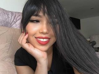 Xem hồ sơ đầy đủ của Heyly