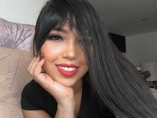 Ver la ficha detallada de Heyly