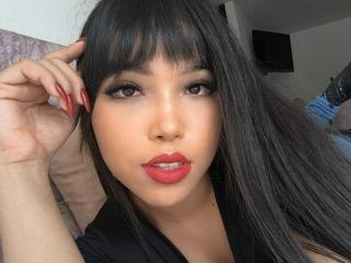 Ver la ficha detallada de Heyly