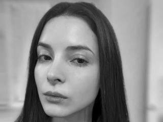 Vedere il profilo completo di ChristeneTaglauer