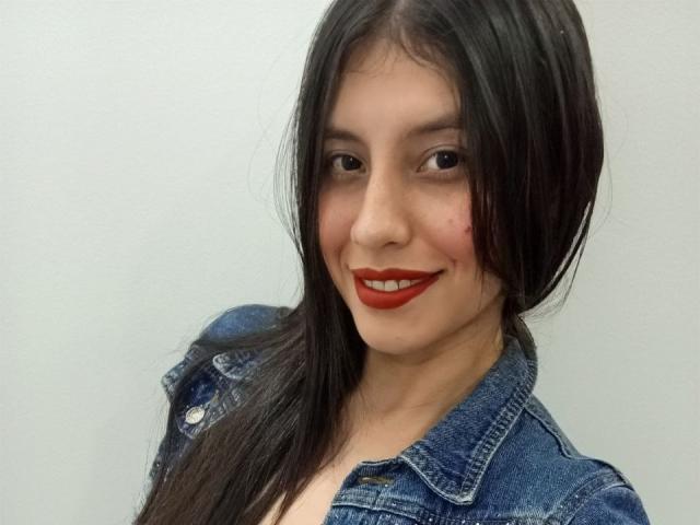 MadissonFontaine - Live sex cam - 29255888