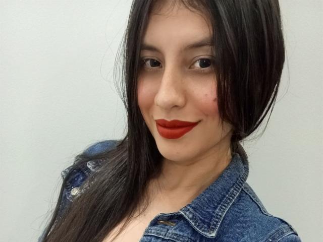 MadissonFontaine - Live sex cam - 29255891