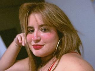 Ver la ficha detallada de IvyOconner