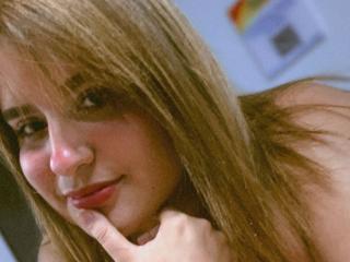 Vedere il profilo completo di IvyOconner