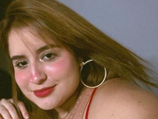 Ver la ficha detallada de IvyOconner