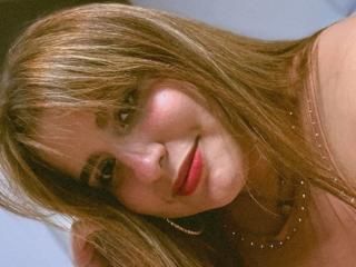 Xem hồ sơ đầy đủ của IvyOconner