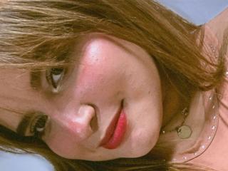 Vedere il profilo completo di IvyOconner