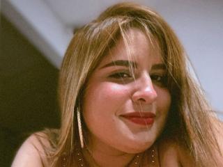 Ver la ficha detallada de IvyOconner