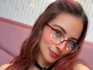 Vedere il profilo completo di AmbeerWood