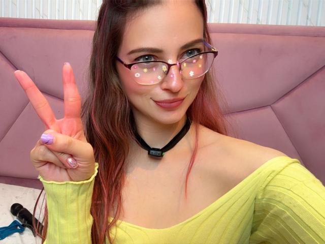 AmbeerWood - Live porn &amp; sex cam - 29255933