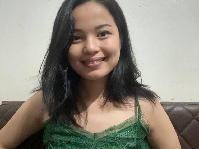 JonnaDatz - Live sex cam - 29255954