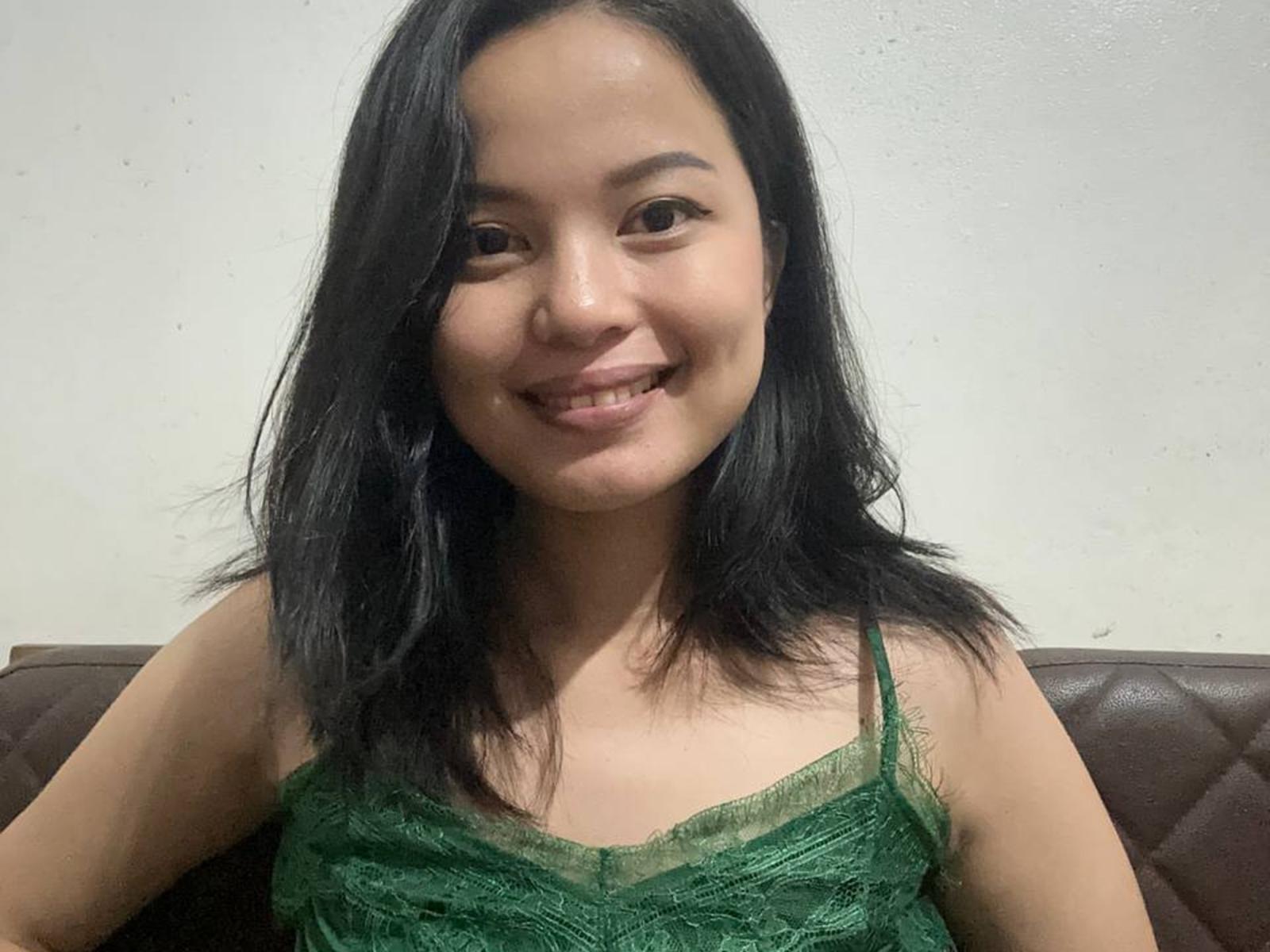 JonnaDatz - Sexe cam en vivo - 29255954