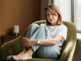 Ver la ficha detallada de AnitaLevantaa