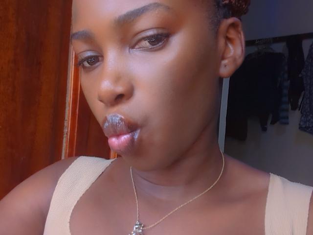 Berrie69 - Sexe cam en vivo - 29256002